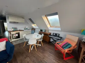 The Loft at Windyridge - Image 5