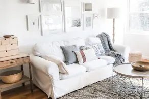 Serene and Sunny Home, Sleeps 6, with Yard - Image 2