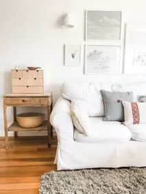Serene and Sunny Home, Sleeps 6, with Yard - Image 5