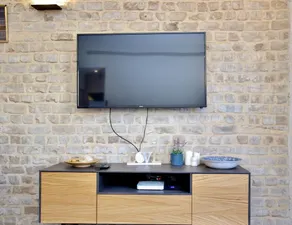 VACATION APARTMENT IN TLV NEXT TO HILTON BEACH - Image 5
