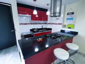 Cozy apartment in the industrial and sports sector - Image 4