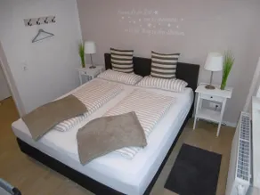 Wiesenblick Vacation Rental - Image 2