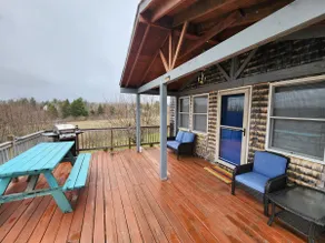 Hoover's Cottage Retreat - Image 3