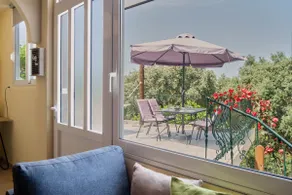 Batilas Garden House - Image 4