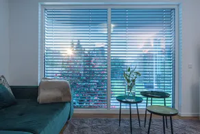 Terrace Suite with 2 bedrooms / 85 sqm - Image 4