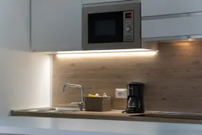 1 Bedroom Apartment - Image 5
