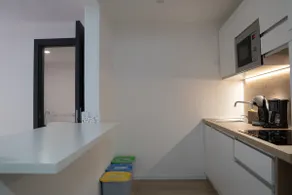 1 Bedroom Apartment - Image 4