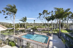 San Clemente/ Dana -7 days for 30 period - Image 4
