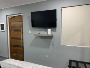Nafas Apartment - Image 3
