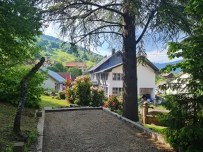Luxurious villa 10 people 4 bedrooms-spa-sauna-hiking-skiing - Image 3