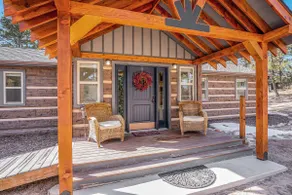 Black Forest Retreat - Image 3