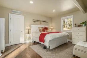 Black Forest Retreat - Image 2