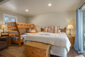 Black Forest Retreat - Image 5
