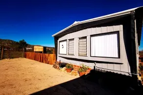 Casa Martha on the Guadalupe Valley Wine Route - Image 2