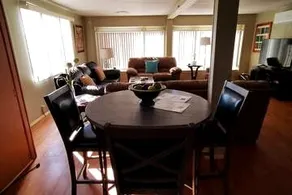 Casa Martha on the Guadalupe Valley Wine Route - Image 5