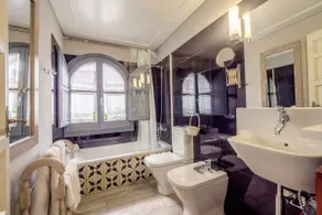 ApartaSuites Deluxe Pool, ApartaSuite Jane d... - Image 3