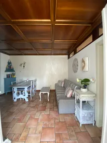 La Rondine - Image 5