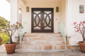 Home of Aloha, 5 Bedrooms / 4 Baths, Sleeps 14 - Image 2
