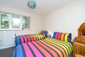 Dinerth Cottage - Image 2