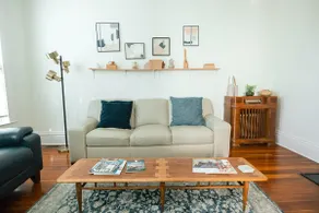Historic West Second Downtown Home - Image 4