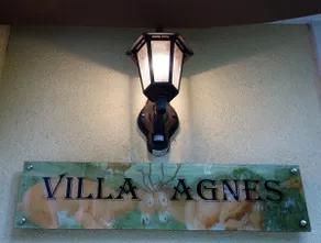 Villa Agnes - Image 2