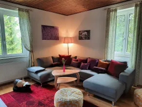Villa Agnes - Image 4