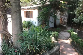 La Casita, a dream bungalow - Image 2