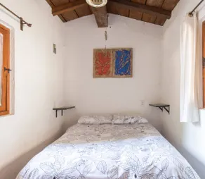 La Casita, a dream bungalow - Image 5