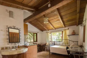 La Casita, a dream bungalow - Image 4