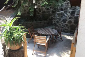 La Casita, a dream bungalow - Image 3
