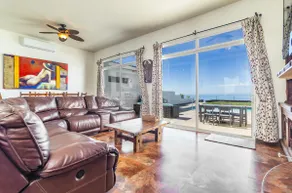 Oceanfront Home with Private Pool and Hot Tub - Image 5