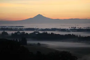 Wine Country Retreat, Eola Amity Hills, Salem, OR - Image 3