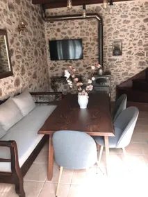 Kagiampakis Concept Residences - Image 3