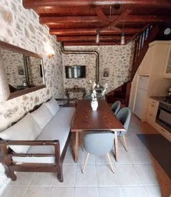 Kagiampakis Concept Residences - Image 5