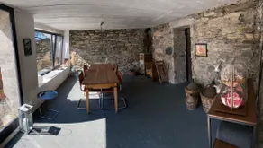 ”BellaVecchia” vacation home - Image 2