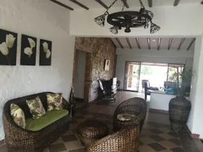 Country House ”La Bendita” - The best rest. - Image 3