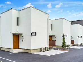 Rakuten STAY HOUSE x WILL STYLE Takasaki - Image 2