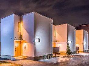 Rakuten STAY HOUSE x WILL STYLE Takasaki - Image 3