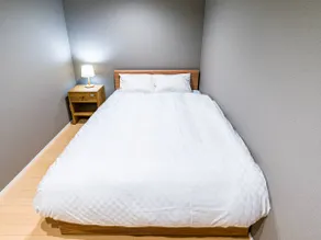 Rakuten STAY HOUSE x WILL STYLE Takasaki - Image 5