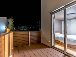 Rakuten STAY HOUSE x WILL STYLE Takasaki - Image 4