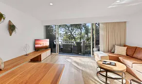 Little Cove Court - Apt 2 - Image 3