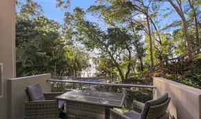 Little Cove Court - Apt 2 - Image 5
