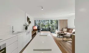 Little Cove Court - Apt 2 - Image 4