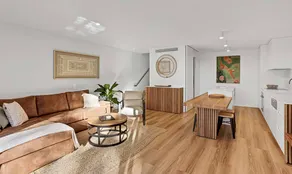 Little Cove Court - Apt 2 - Image 2