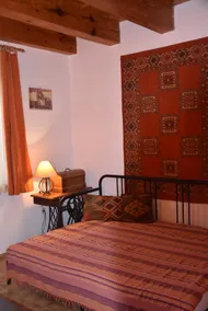 Berek Holiday House in Balatonberény - Image 5