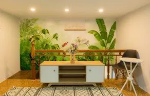Tung Homestay -Traditional Mezzanine in Hue Center - Image 4