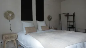 Apartment Sept, a city center gem - Image 3