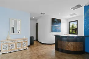 Exclusive 8-BR Ocean-View Villa for Groups & Weddings – With Custom Meal Plans - Image 4
