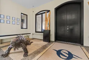 Exclusive 8-BR Ocean-View Villa for Groups & Weddings – With Custom Meal Plans - Image 3