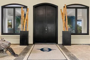 Exclusive 8-BR Ocean-View Villa for Groups & Weddings – With Custom Meal Plans - Image 2